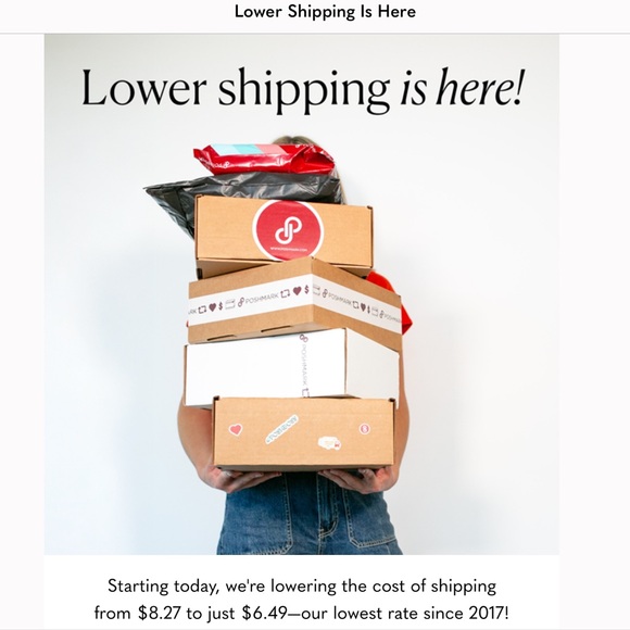 NEW LOWER SHIPPING RATES! - Picture 1 of 1